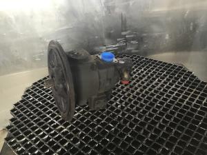 LPV130